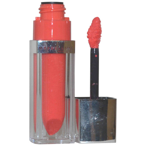 Maybelline GEMEY MAYBELINE - Huulipuna - COLOR ELIXIR (400_ALLURING)