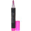 L’Oréal Paris L'Oreal Studio Secrets Pro Lip Tint Fashion Fuchsia #30 1