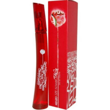Kenzo Flower Tag 100ml EDT Spray