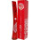 Kenzo Kenzo Flower Tag 100ml EDT Spray 1
