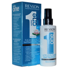 Revlon Profesion?lna vlasov? k?ra 150ml Lotus Flower