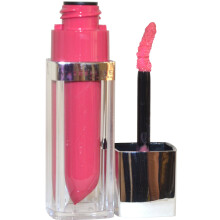 Gemey Maybelline Color Sensational Elixir 710 Lippenstift Roze Herdefiniëren