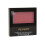 Revlon Revlon Powder Blush 5g Wine Not #004 1