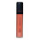 L’Oréal Paris L'Oreal Infallible Xtreme Resist Lip Gloss 8ml Hold Me Close #502 1