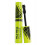 Max Factor Max Factor Wild Mega Volume Black Mascara - 11ml 1