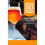 American Sour Beers 1