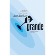 La Grande