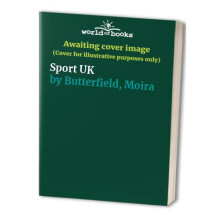 Sport UK