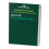 Sport UK 1