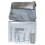 Elizabeth Arden Elizabeth Arden Visible Difference Skin Balancing Starter Set for Normal and Combination Skin 1