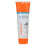 Sally Hansen Moisturizing Foot Creme 113g Lavender 1