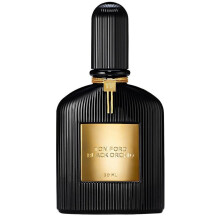 Tom Ford Black Orchid Eau De Parfum Spray - 30ml