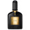 TOM FORD Tom Ford Black Orchid Eau De Parfum Spray - 30ml 1