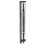 NYX Professional Makeup NYX Micro Brow Potlood 0,09g - Espresso 1
