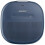 Bose Bose SoundLink Micro Bluetooth Speaker - Midnight Blue 1