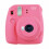 Fujifilm Fujifilm Instax Mini 9 Camera - Flamingo Pink 1