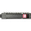 cH HP872481-B21 R 1