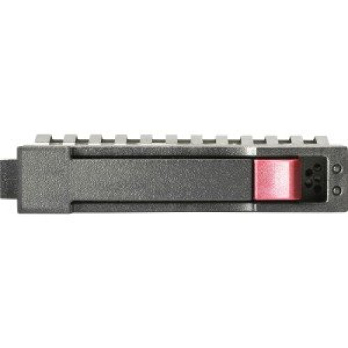 cH HP872481-B21 R