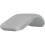 Microsoft Microsoft Surface Arc Mouse - Optical - Wireless - 2 Button(s) - Light 1