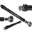 FRONT PROPSHAFT DRIVESHAFT FOR LAND ROVER FREELANDER 1 (840MM) 5