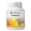 Natural Vitamin E 400iu x 90 capsules (100% Natural D-Alpha Tocopherol) 1