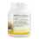 Natural Vitamin E 400iu x 90 capsules (100% Natural D-Alpha Tocopherol) 3