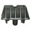 JACK JACKING POINT PAD/LIFTING SUPPORT PAD FOR BMW E92 3 SERIES COUPE 2005-2013 8
