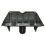 JACKING POINT PAD / LIFTING SUPPORT PAD FOR BMW E60 E61 5 SERIES X3 F25 6