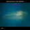 Terje Rypdal and The Chasers - Blue [CD] 1