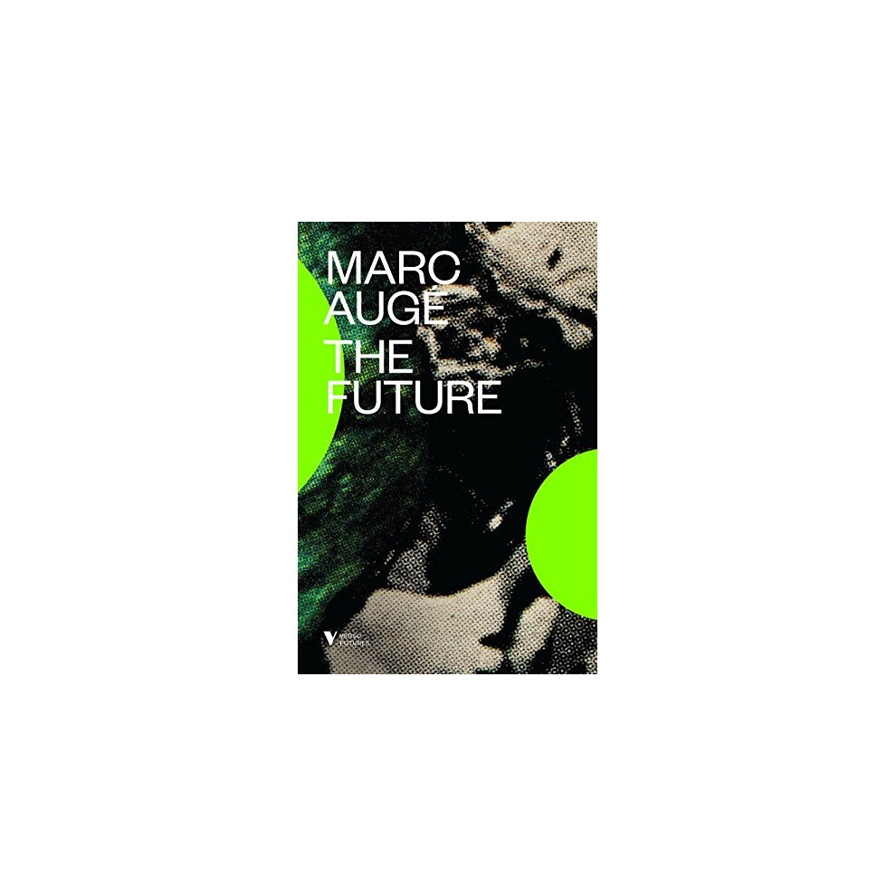 The Future (Futures)