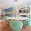 150 Best Interior Design Ideas 1