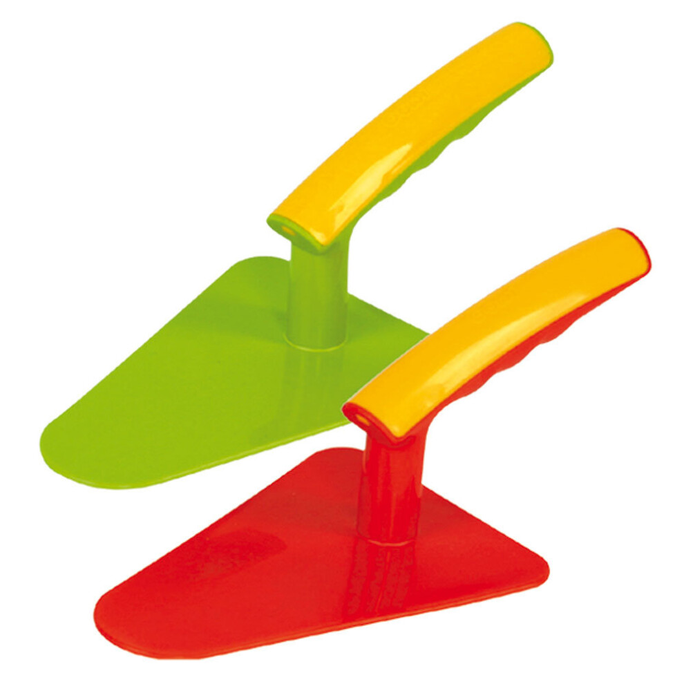 Photos - Role Playing Toy Gowi Toys Builders Trowel GW55871PARENT