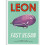 Leon Fast Vegan 1