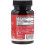 Jarrow-Formulas Jarrow Formulas - Methyl B-12, 5000 mcg, 60 zuigtabletten 4