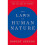 The Laws Of Human Nature 1