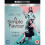 A Simple Favour 4K (4K Ultra HD) 1