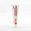 (28.4g) First Honey Sterile Manuka Honey Ointment 4