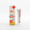 (28.4g) First Honey Sterile Manuka Honey Ointment 5