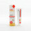 (28.4g) First Honey Sterile Manuka Honey Ointment 3