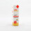 (28.4g) First Honey Sterile Manuka Honey Ointment 2