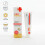 (28.4g) First Honey Sterile Manuka Honey Ointment 1