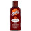 Malibu Malibu Bronzing Tanning Oil SPF 6 200ml 1