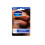 Vaseline Vaseline Lip Therapy Stick Original SPF15 1