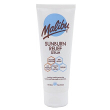 MALIBU 75ml srum proti splen od slunce