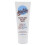 Malibu MALIBU 75ml solskoldningsserum 1
