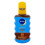 NIVEA Nivea Sun Protect & Bronze Spray SPF 30 1