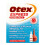 Otex Express Combi Pack 10ml 1