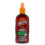 Malibu Malibu Bronzing Tanning Oil with Argan Oil Spray SPF15 200ml 1