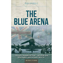 The Blue Arena