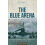 The Blue Arena 1
